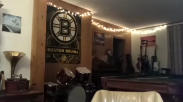 Jpawn82  24-09-2021 video footjob